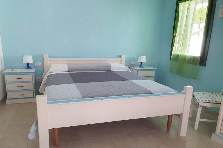 Cozy Cottage Sole - Cozy Cottage Sole 113, Calasetta (CI)