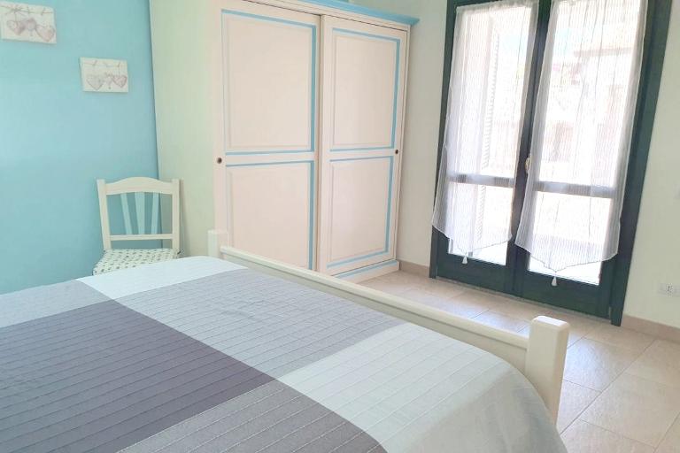 Cozy Cottage Sole - Cozy Cottage Sole 113, Calasetta (CI)