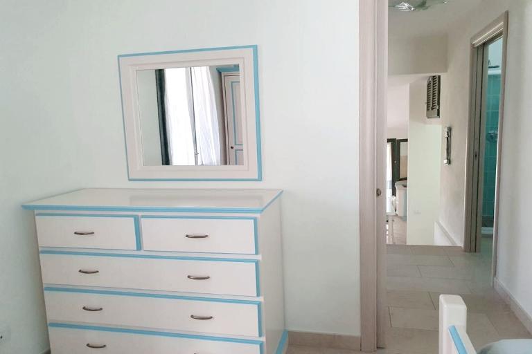 Cozy Cottage Sole - Cozy Cottage Sole 113, Calasetta (CI)