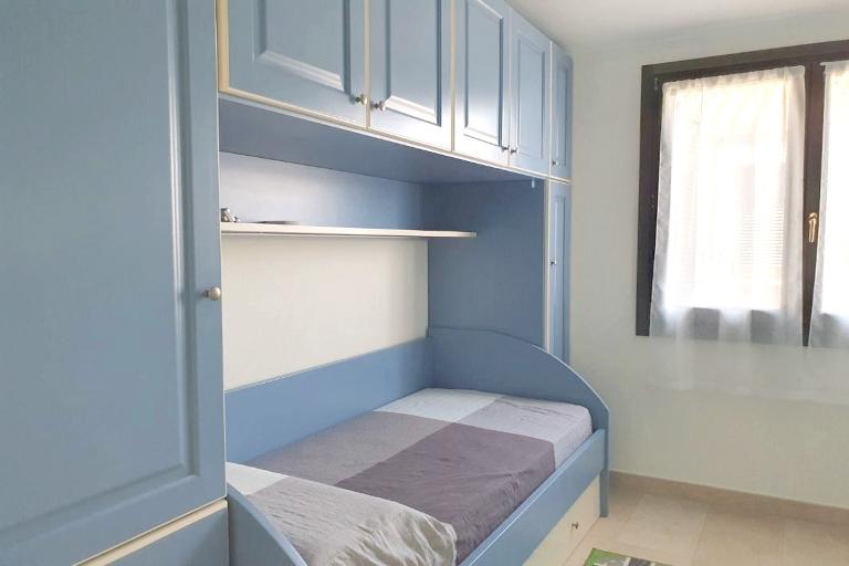 Cozy Cottage Sole - Cozy Cottage Sole 113, Calasetta (CI)