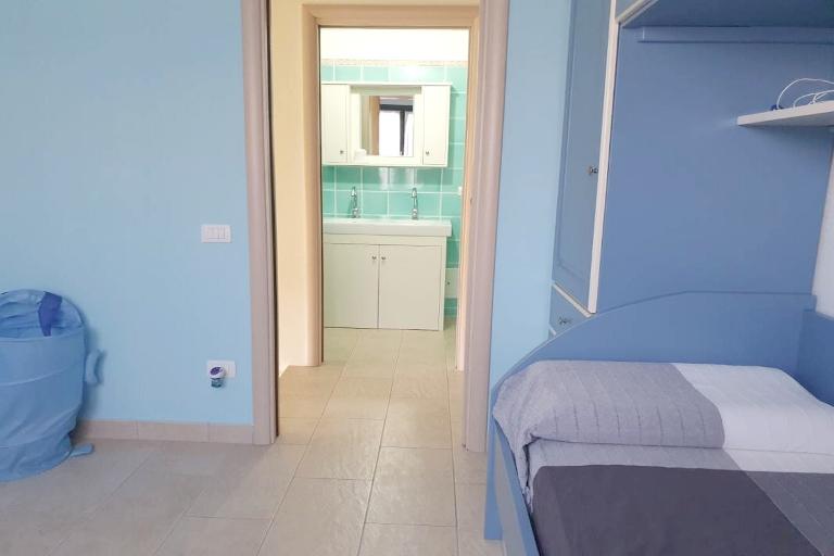 Cozy Cottage Sole - Cozy Cottage Sole 113, Calasetta (CI)