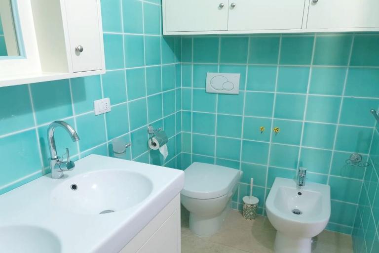 Cozy Cottage Sole - Cozy Cottage Sole 113, Calasetta (CI)