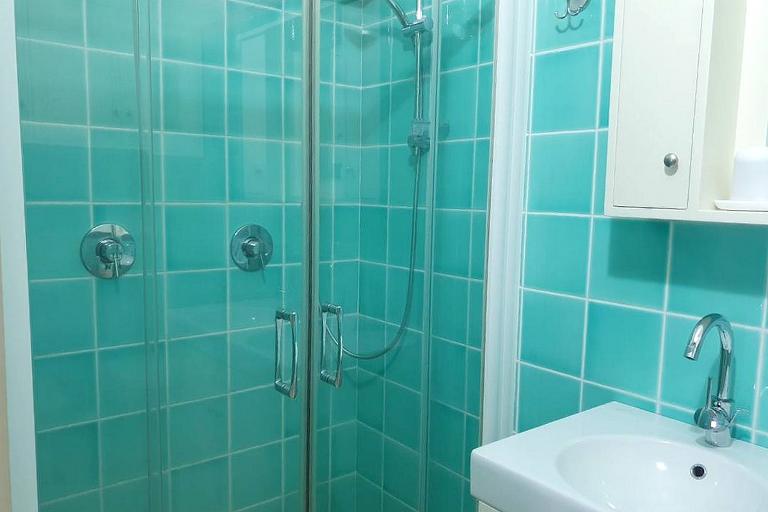 Cozy Cottage Sole - Cozy Cottage Sole 113, Calasetta (CI)