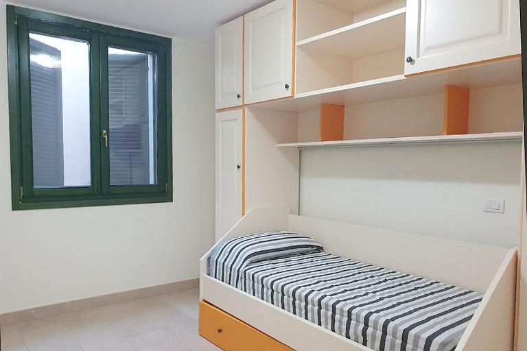 Cozy Cottage Sole - Cozy Cottage Sole 113, Calasetta (CI)