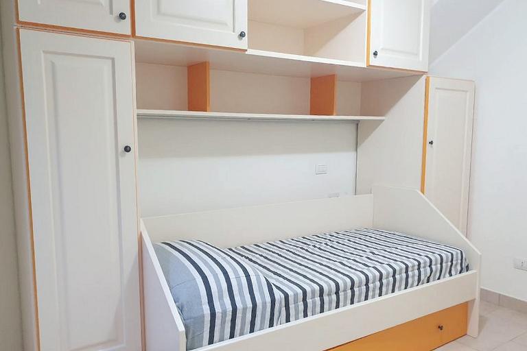 Cozy Cottage Sole - Cozy Cottage Sole 113, Calasetta (CI)