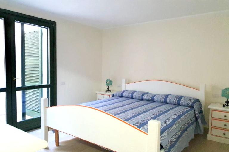 Cozy Cottage Sole - Cozy Cottage Sole 113, Calasetta (CI)