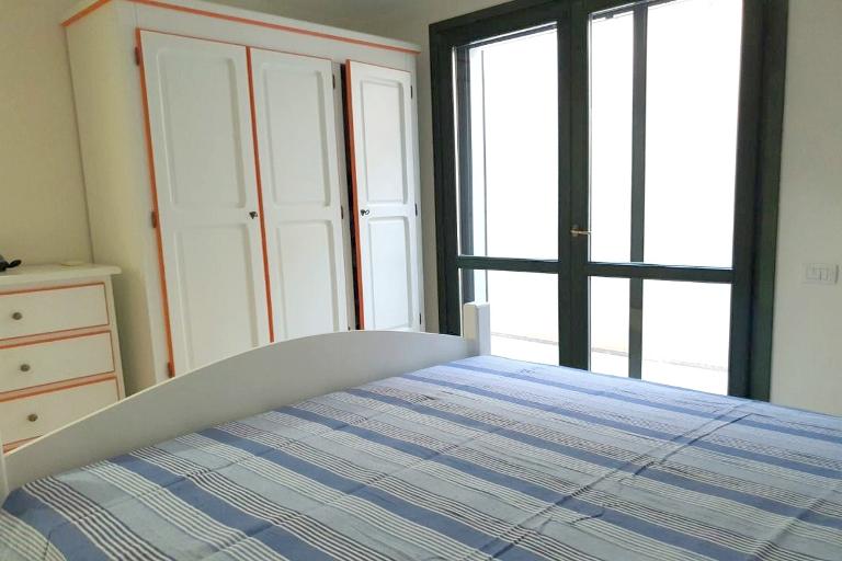 Cozy Cottage Sole - Cozy Cottage Sole 113, Calasetta (CI)