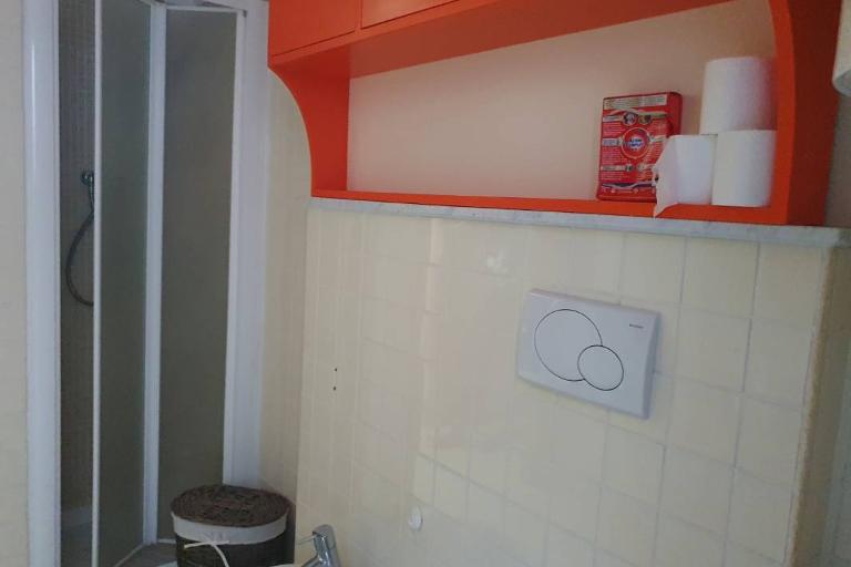 Cozy Cottage Sole - Cozy Cottage Sole 133, Calasetta (CI)
