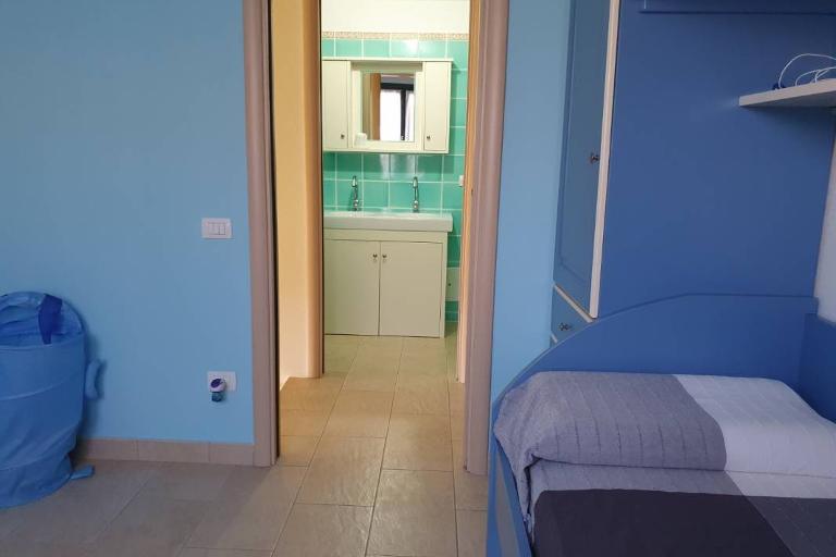 Cozy Cottage Sole - Cozy Cottage Sole 133, Calasetta (CI)