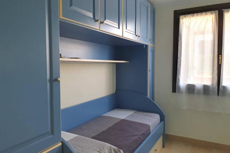Cozy Cottage Sole - Cozy Cottage Sole 133, Calasetta (CI)
