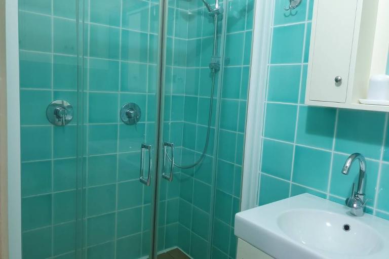 Cozy Cottage Sole - Cozy Cottage Sole 133, Calasetta (CI)