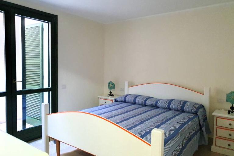 Cozy Cottage Sole - Cozy Cottage Sole 133, Calasetta (CI)