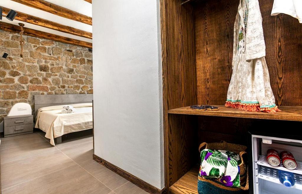 Locanda Il Busciolotto, Santa Teresa Gallura (OT) #6