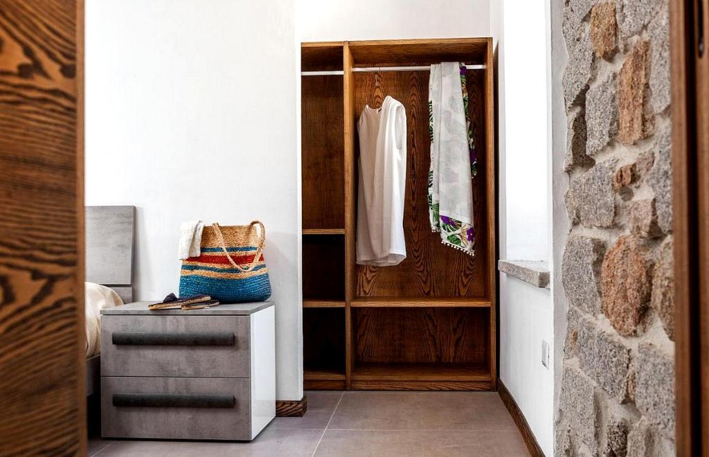 Locanda Il Busciolotto, Santa Teresa Gallura (OT) #9