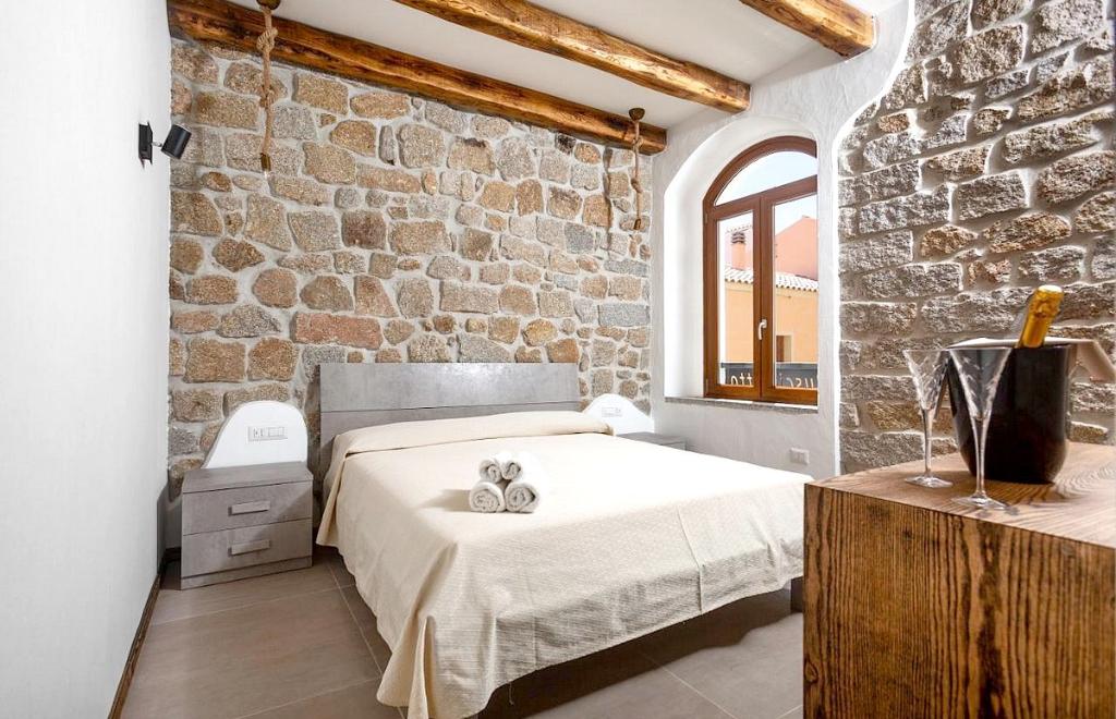 Locanda Il Busciolotto, Santa Teresa Gallura (OT) #5