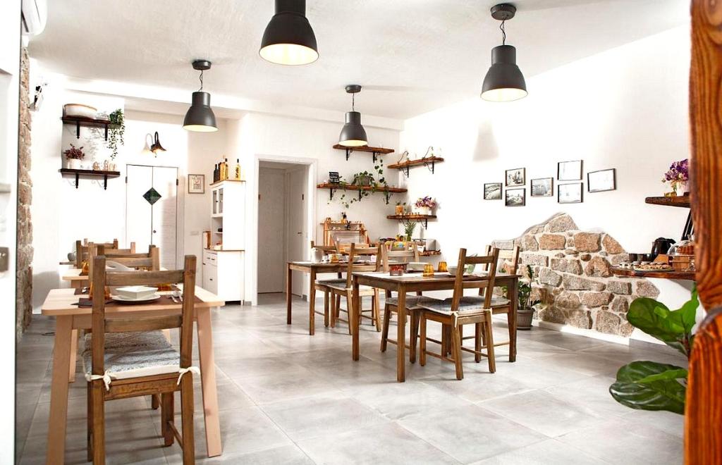 Locanda Il Busciolotto, Santa Teresa Gallura (OT) #2