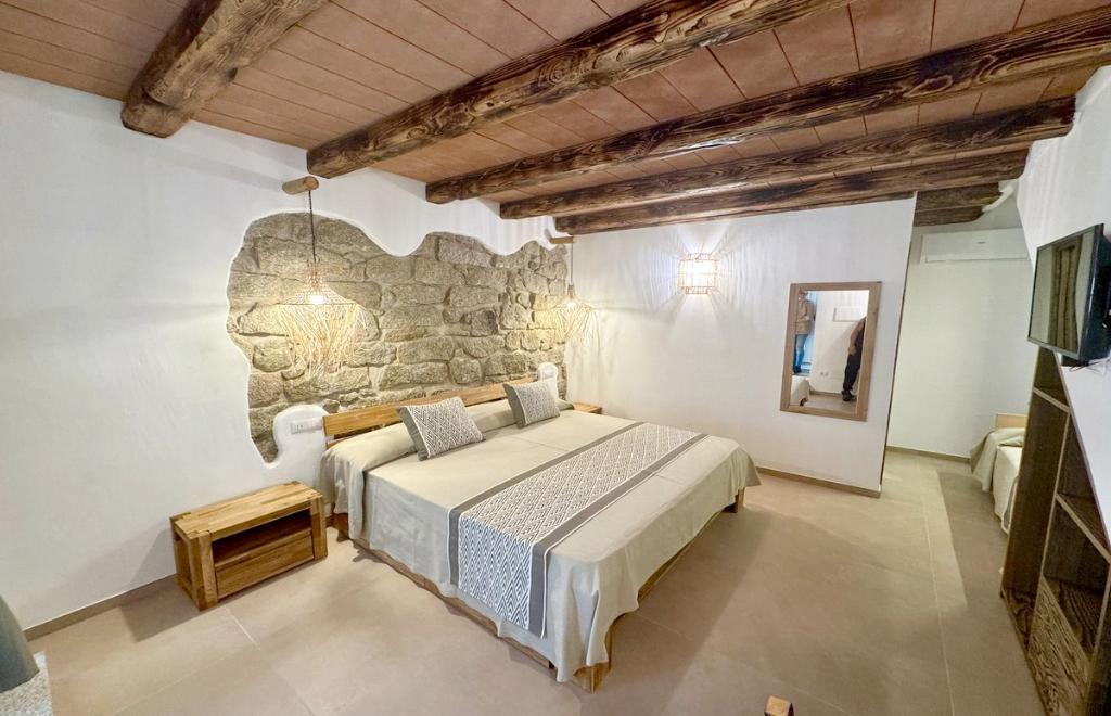 Locanda Il Busciolotto, Santa Teresa Gallura (OT) #13