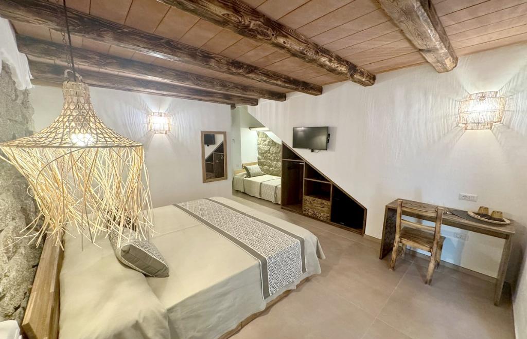 Locanda Il Busciolotto, Santa Teresa Gallura (OT) #14