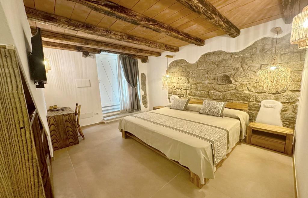 Locanda Il Busciolotto, Santa Teresa Gallura (OT) #15