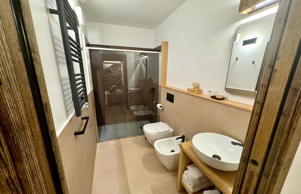 Locanda Il Busciolotto, Santa Teresa Gallura (OT) #16