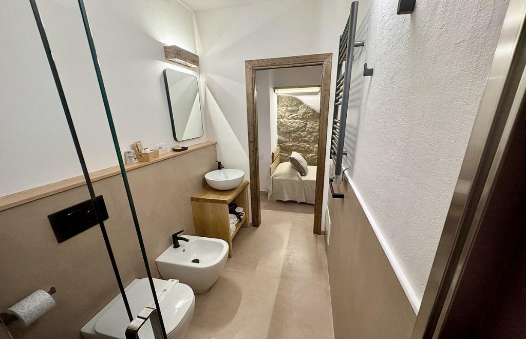 Locanda Il Busciolotto, Santa Teresa Gallura (OT) #17