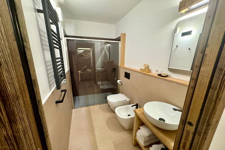 Locanda Il Busciolotto - Chambre Classic, Santa Teresa Gallura (OT)