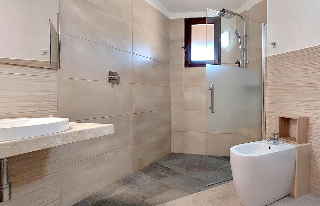 Hotel Spartivento, Domus de Maria (CA) #19