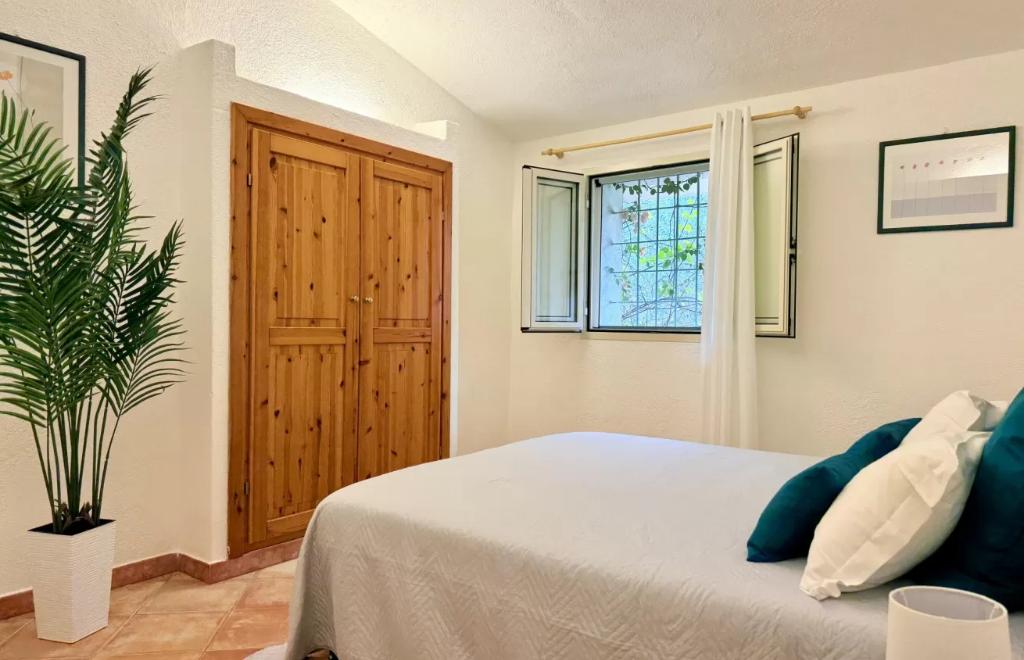Mare Verde Lodge, Orosei (NU) #7