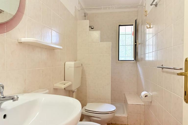 Mare Verde Lodge - 1-Bedroom Flat L, Orosei (NU)