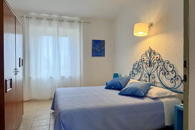 Mare Verde Lodge - 2-Bedroom Flat C, Orosei (NU)