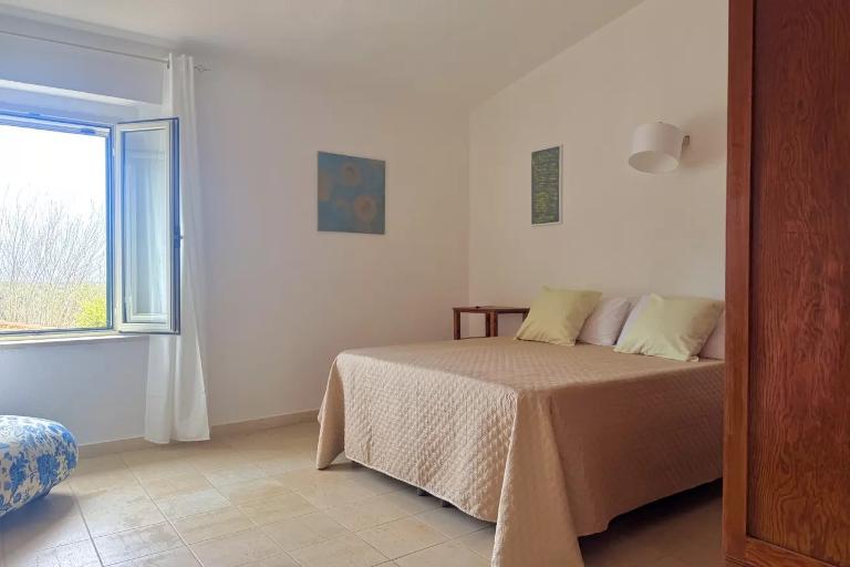 Mare Verde Lodge - 2-Bedroom Flat C, Orosei (NU)