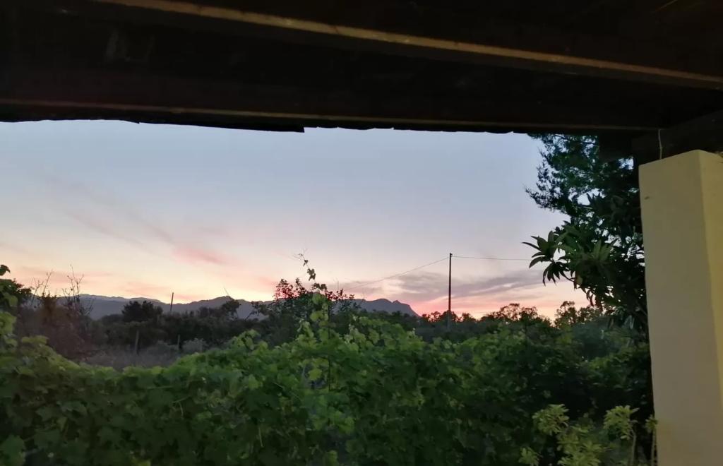 Holidays in Casa Lughente, Orosei (NU) #6