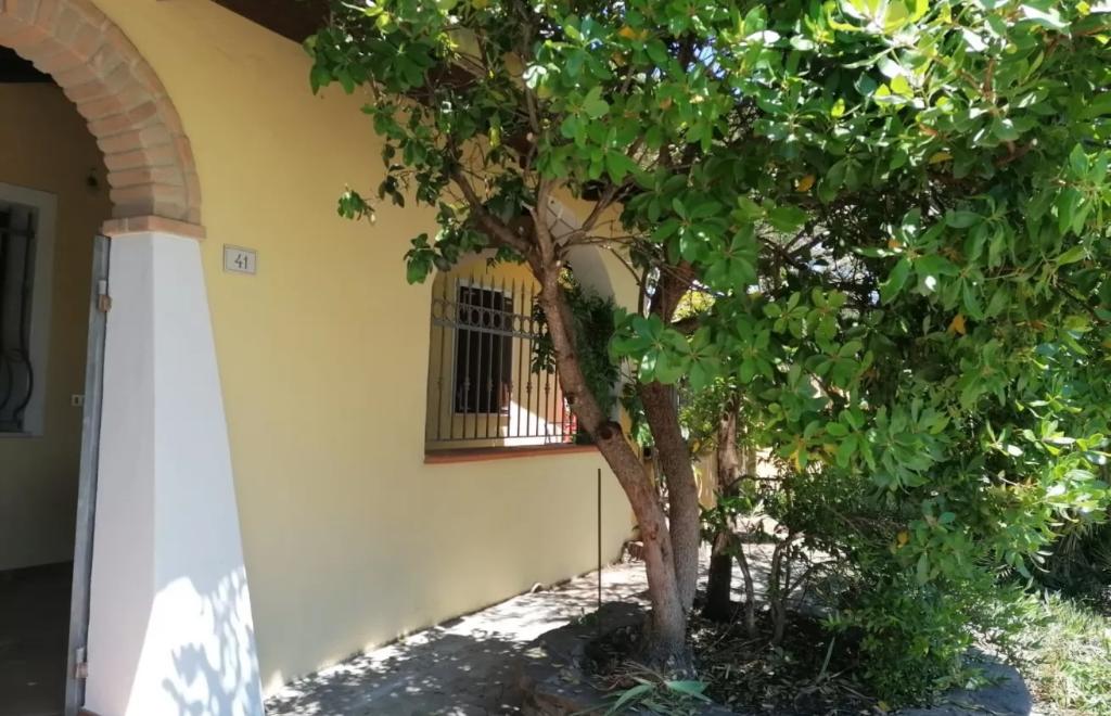 Holidays in Casa Lughente, Orosei (NU) #5