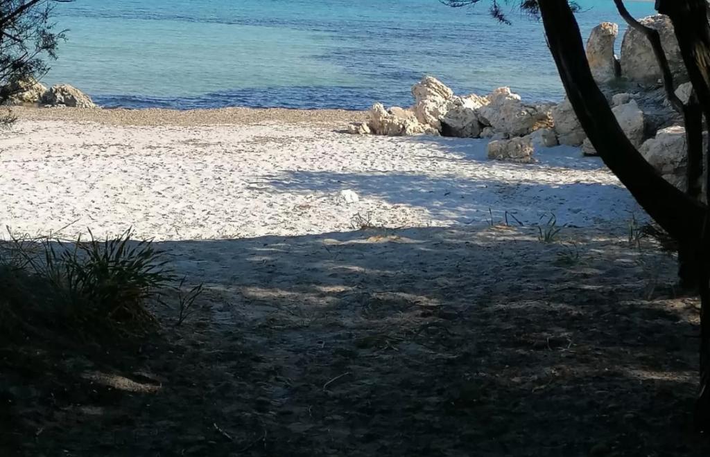 Holidays in Casa Lughente, Orosei (NU) #8