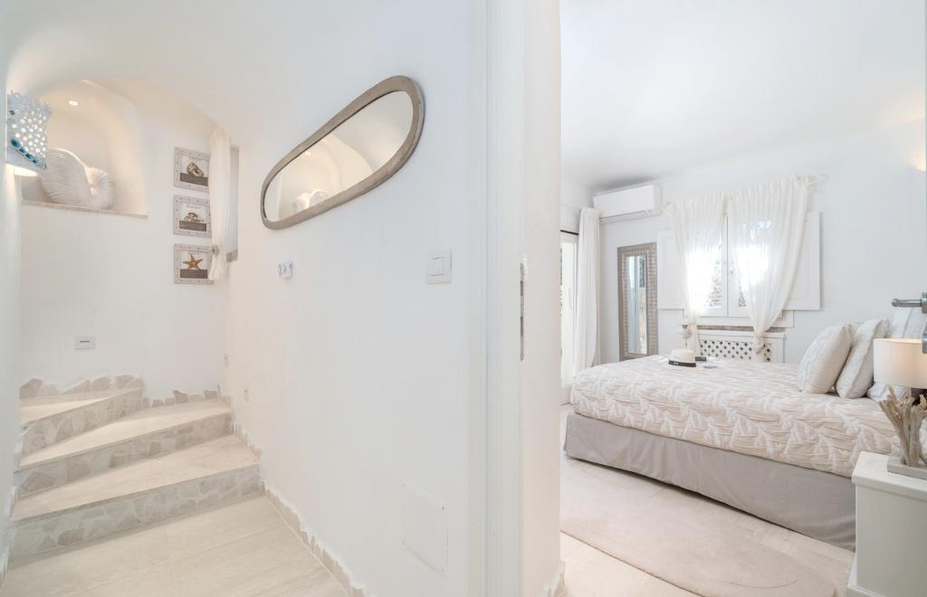 Villa Punta Molara, Porto San Paolo (OT) #19