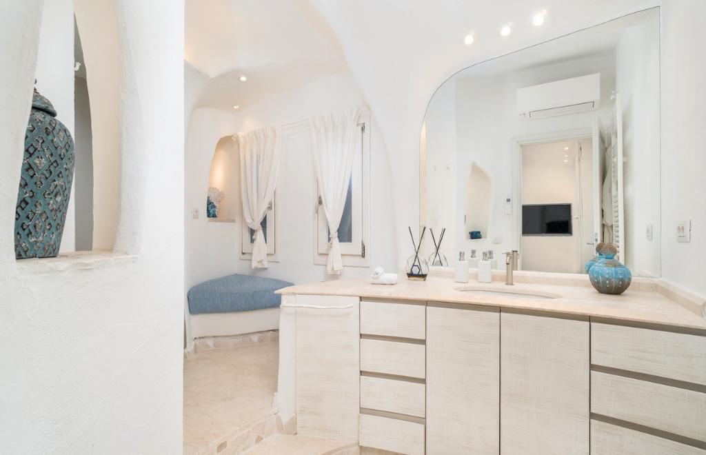 Villa Punta Molara, Porto San Paolo (OT) #17