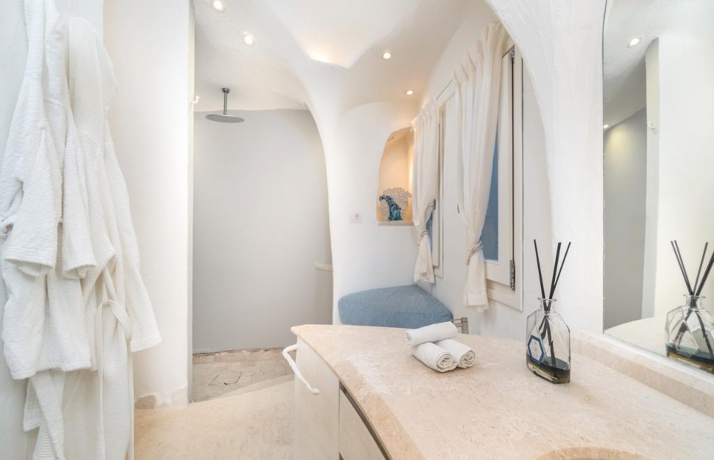 Villa Punta Molara, Porto San Paolo (OT) #18