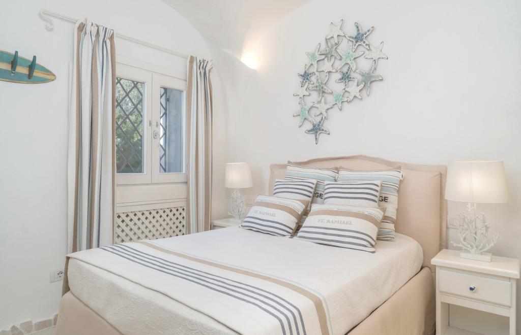 Villa Punta Molara, Porto San Paolo (OT) #20