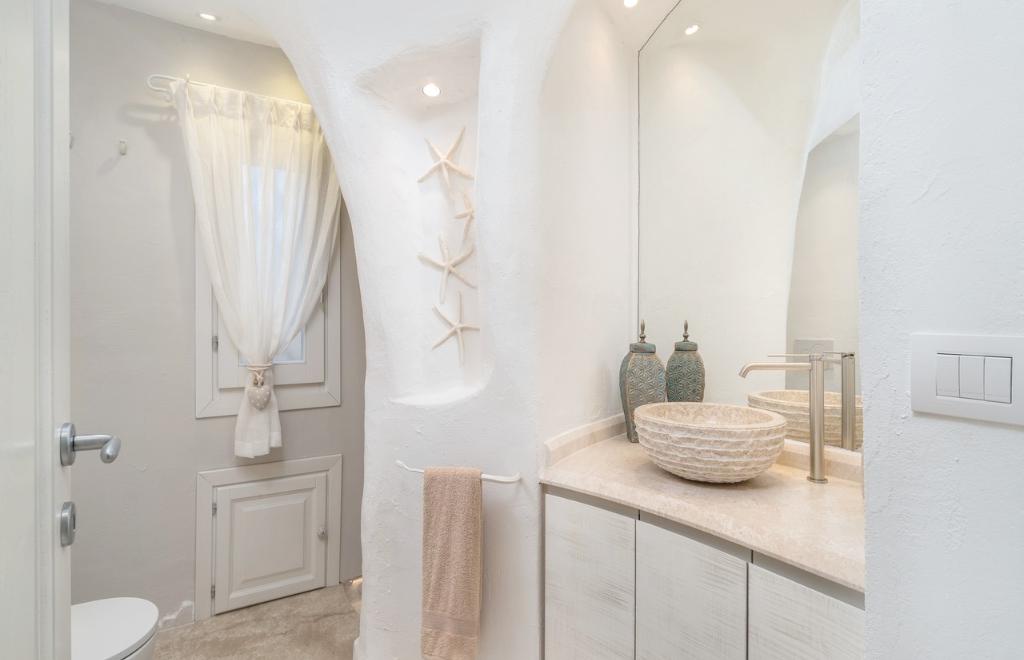 Villa Punta Molara, Porto San Paolo (OT) #27