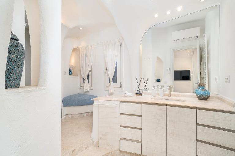 Villa Punta Molara - Villa, Porto San Paolo (OT)