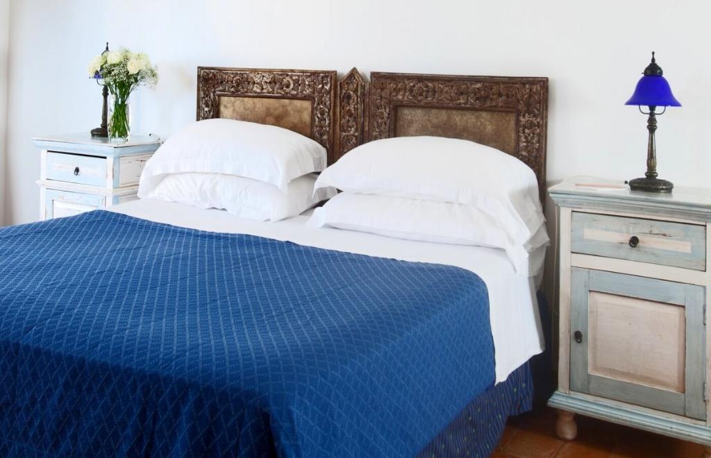 Hotel Cala Caterina, Villasimius (CA) #18
