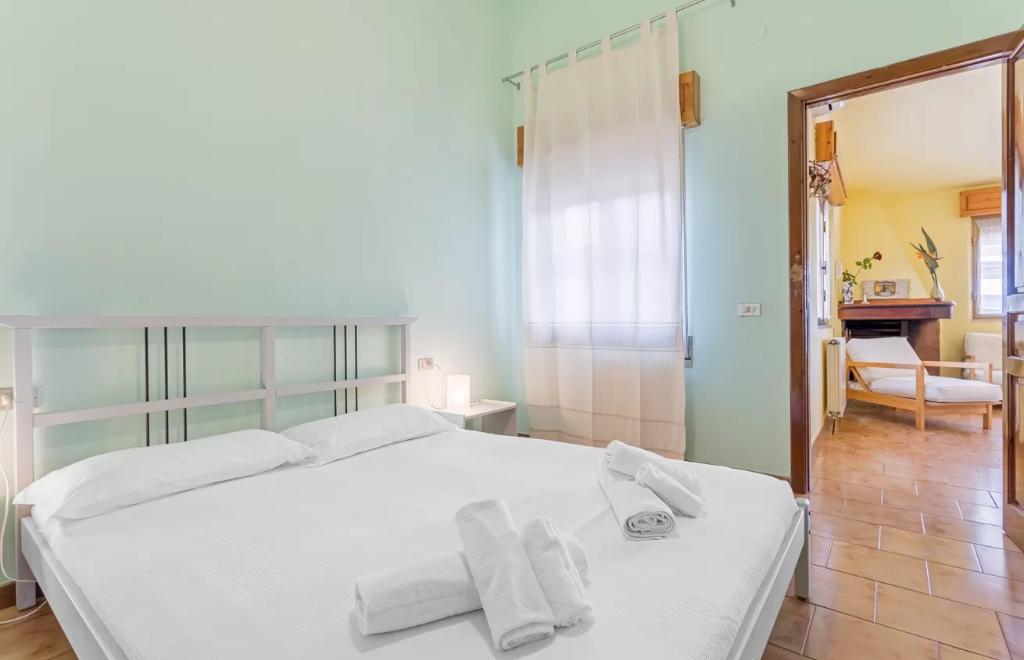 Maison Muscari, Tertenia (OG) #12