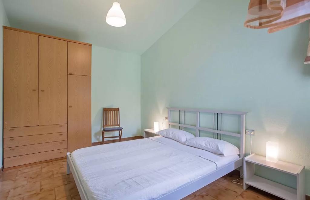 Maison Muscari, Tertenia (OG) #13
