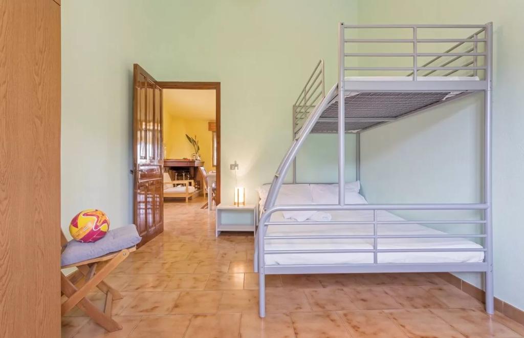 Maison Muscari, Tertenia (OG) #14