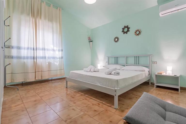 Maison Muscari - Maison, Tertenia (OG)