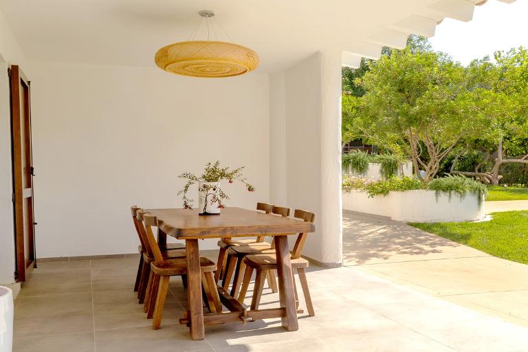 Maison Kallisto - Maison Kallisto, Torre delle Stelle (CA)