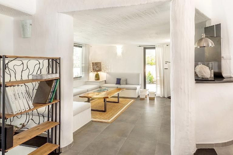 Maison Kallisto - Maison Kallisto, Torre delle Stelle (CA)