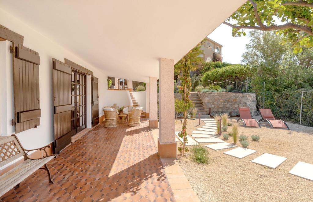 Home Lisandra, Torre delle Stelle (CA) #7