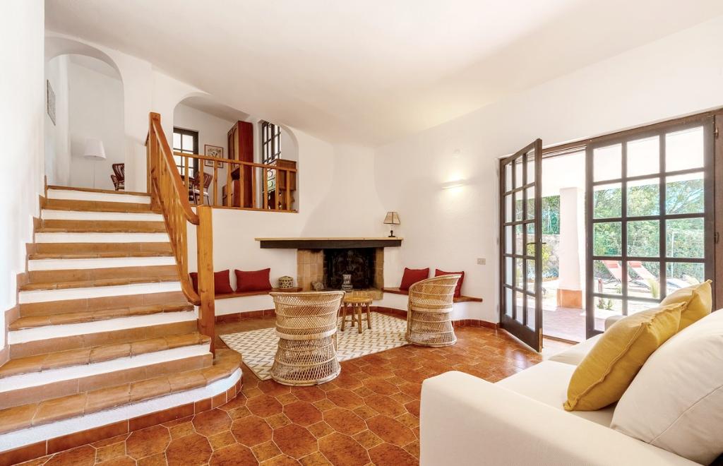 Home Lisandra, Torre delle Stelle (CA) #11