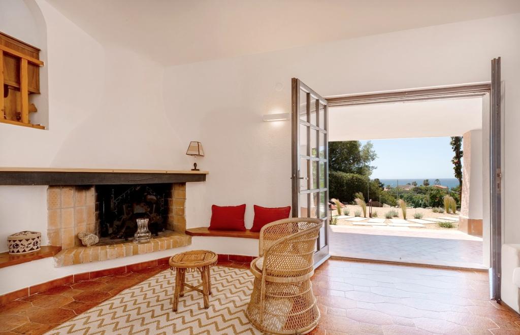 Home Lisandra, Torre delle Stelle (CA) #10